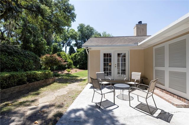 38 Sassafras Trail, Savannah, GA 31404