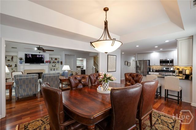 38 Sassafras Trail, Savannah, GA 31404