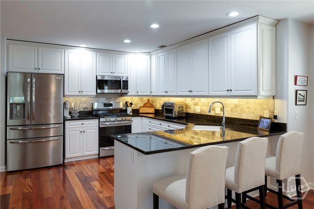38 Sassafras Trail, Savannah, GA 31404