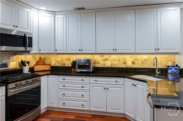 38 Sassafras Trail, Savannah, GA 31404