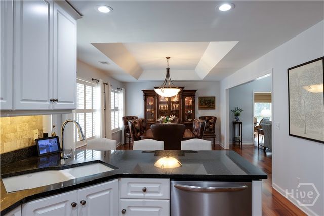 38 Sassafras Trail, Savannah, GA 31404