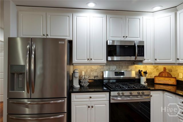 38 Sassafras Trail, Savannah, GA 31404