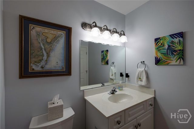 38 Sassafras Trail, Savannah, GA 31404