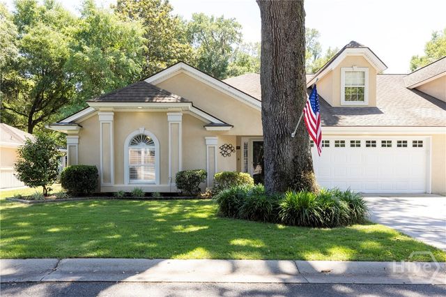 38 Sassafras Trail, Savannah, GA 31404