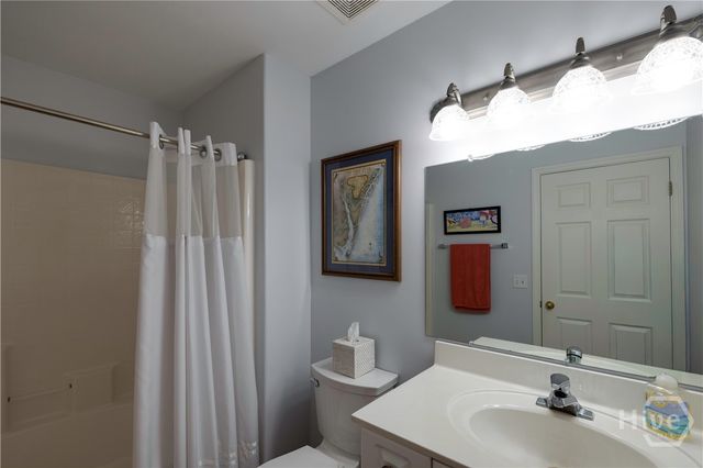 38 Sassafras Trail, Savannah, GA 31404