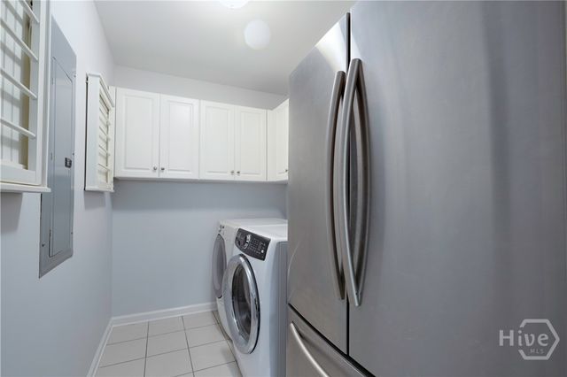 38 Sassafras Trail, Savannah, GA 31404