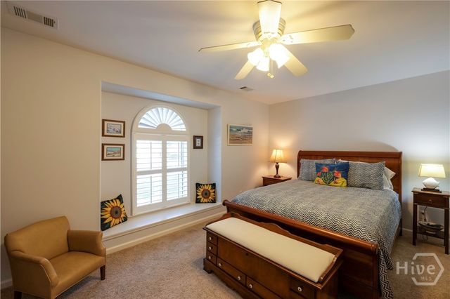 38 Sassafras Trail, Savannah, GA 31404