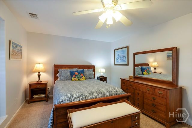 38 Sassafras Trail, Savannah, GA 31404
