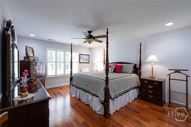 38 Sassafras Trail, Savannah, GA 31404