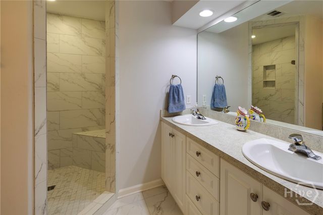 38 Sassafras Trail, Savannah, GA 31404