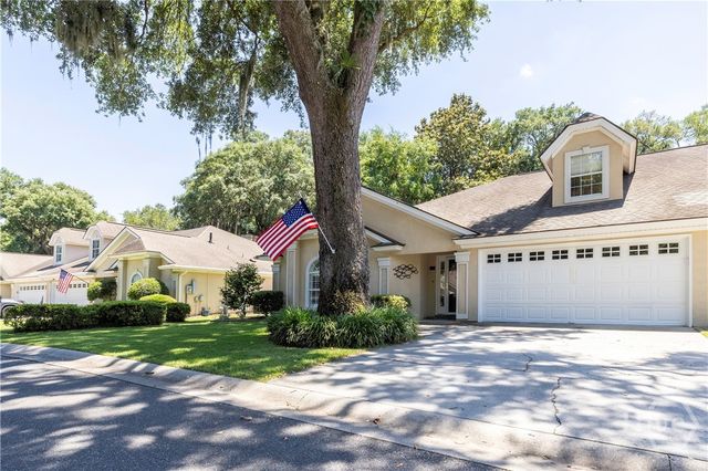 38 Sassafras Trail, Savannah, GA 31404