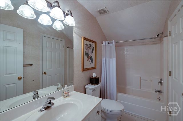 38 Sassafras Trail, Savannah, GA 31404