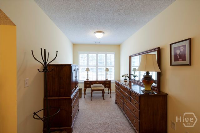 38 Sassafras Trail, Savannah, GA 31404