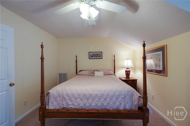 38 Sassafras Trail, Savannah, GA 31404
