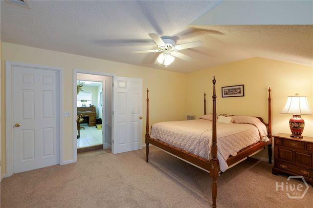 38 Sassafras Trail, Savannah, GA 31404