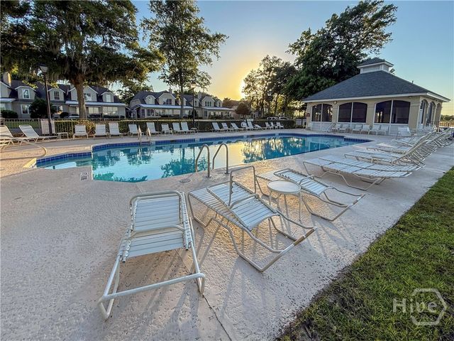 38 Sassafras Trail, Savannah, GA 31404