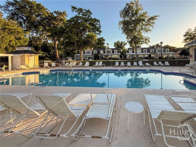 38 Sassafras Trail, Savannah, GA 31404