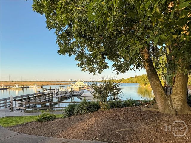 38 Sassafras Trail, Savannah, GA 31404