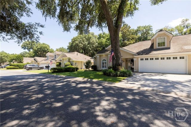 38 Sassafras Trail, Savannah, GA 31404