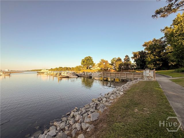 38 Sassafras Trail, Savannah, GA 31404