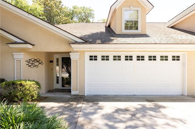 38 Sassafras Trail, Savannah, GA 31404