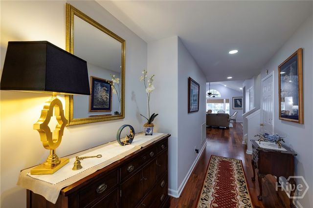38 Sassafras Trail, Savannah, GA 31404