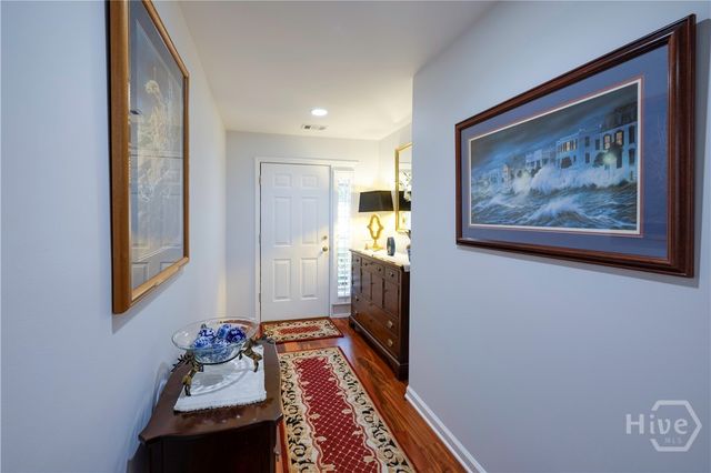 38 Sassafras Trail, Savannah, GA 31404