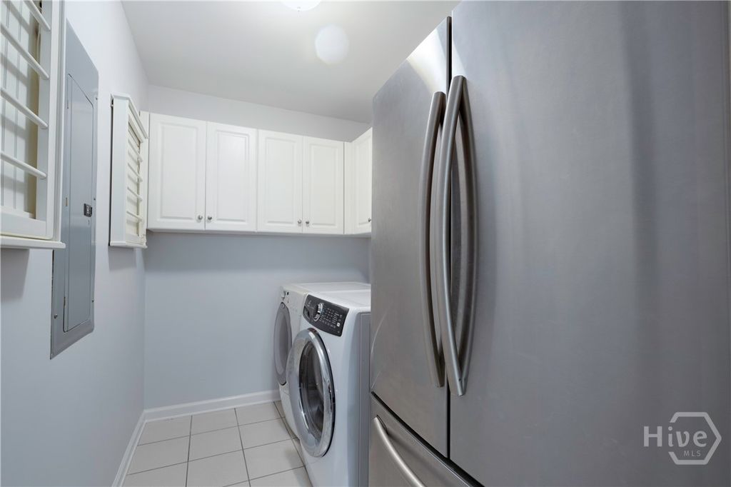 Image 31 of property listing at 38 Sassafras Trail, Savannah, GA 31404