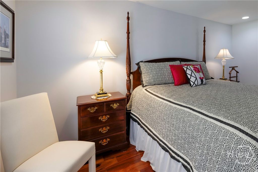 Image 36 of property listing at 38 Sassafras Trail, Savannah, GA 31404