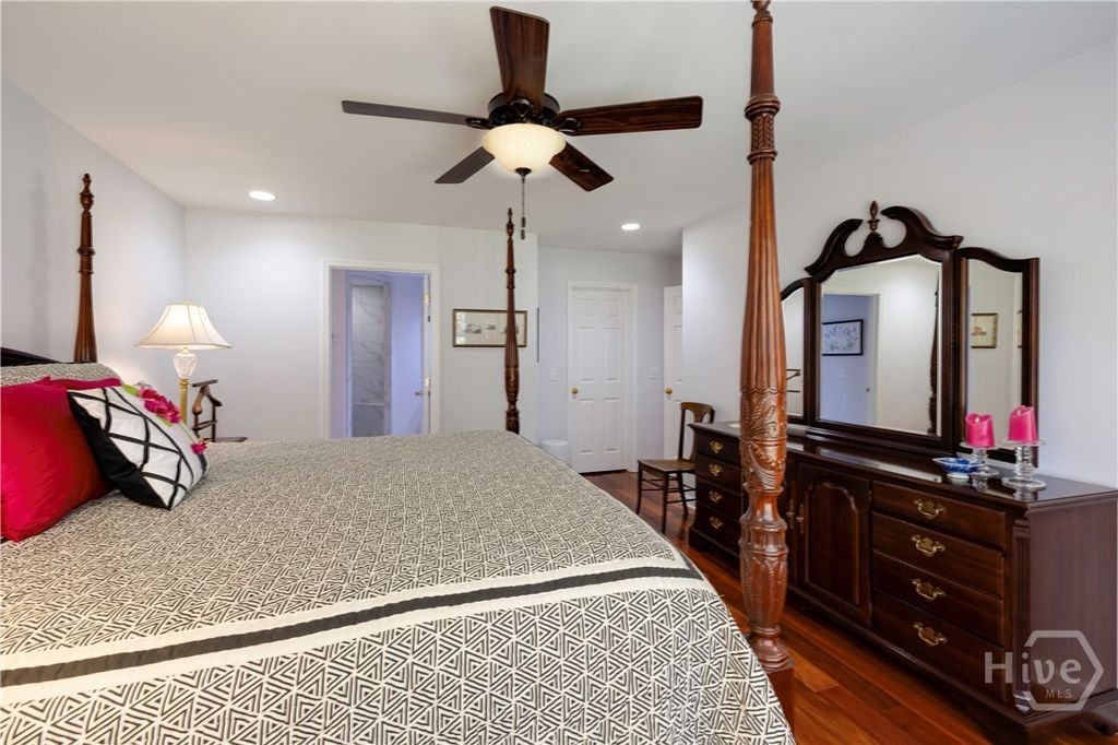 Image 37 of property listing at 38 Sassafras Trail, Savannah, GA 31404