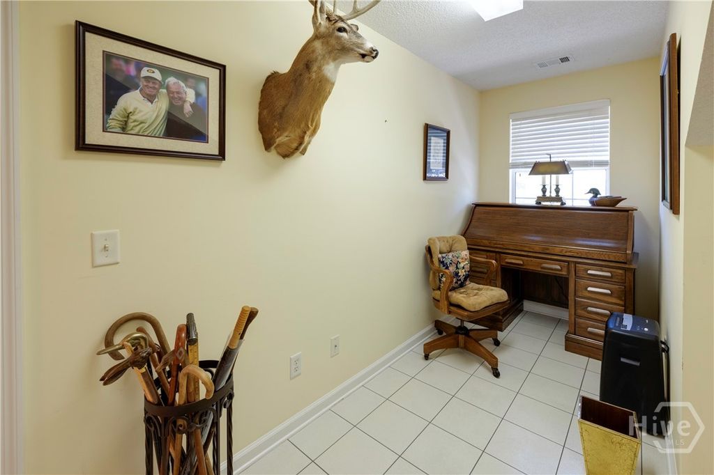 Image 40 of property listing at 38 Sassafras Trail, Savannah, GA 31404