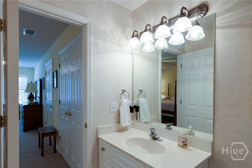 Image 41 of property listing at 38 Sassafras Trail, Savannah, GA 31404