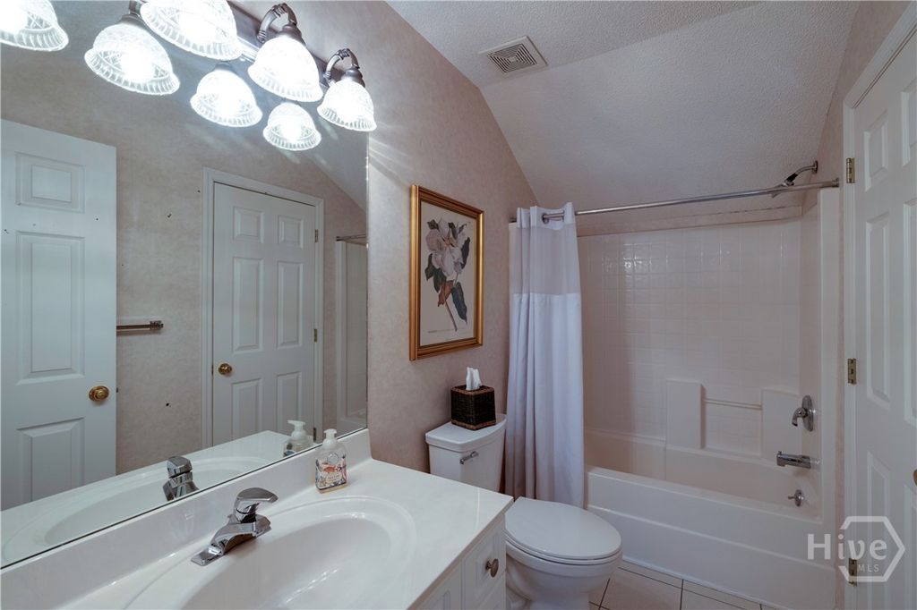 Image 42 of property listing at 38 Sassafras Trail, Savannah, GA 31404