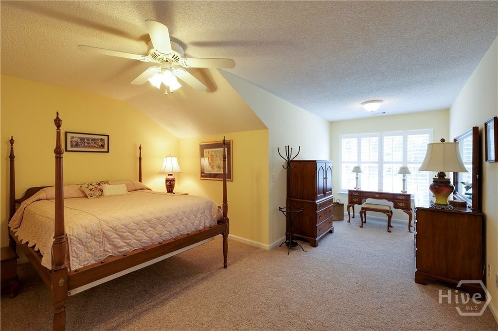 Image 43 of property listing at 38 Sassafras Trail, Savannah, GA 31404