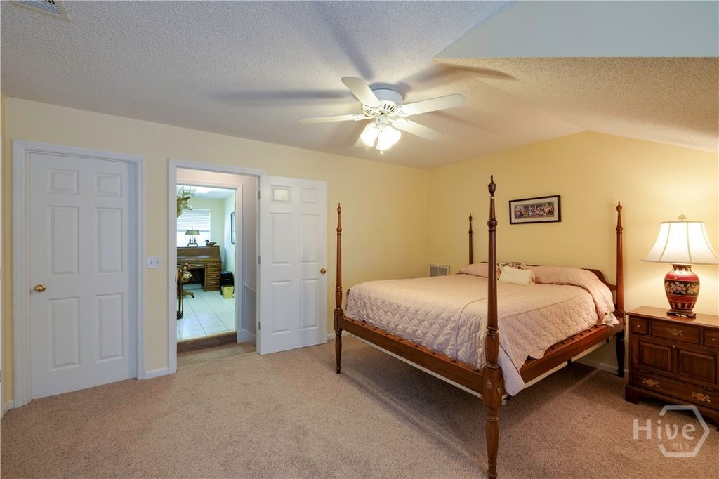 Image 46 of property listing at 38 Sassafras Trail, Savannah, GA 31404