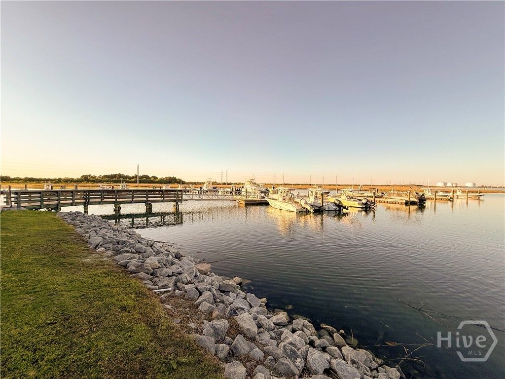 Image 52 of property listing at 38 Sassafras Trail, Savannah, GA 31404