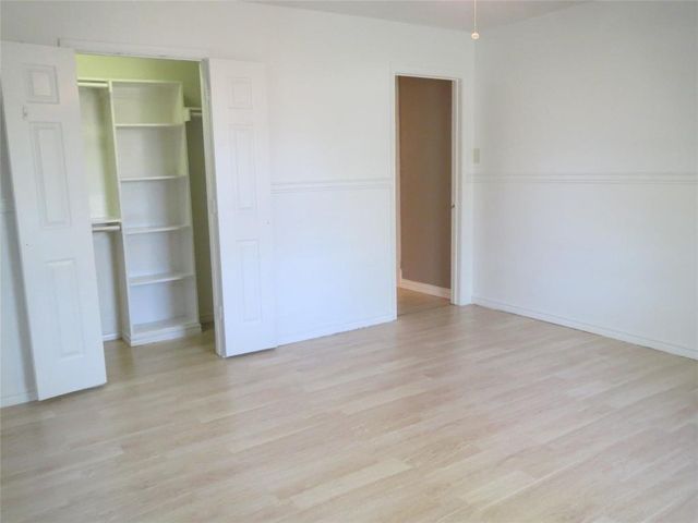 941 Ashland Boulevard, Channelview, TX 77530