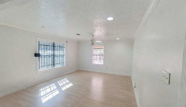 941 Ashland Boulevard, Channelview, TX 77530