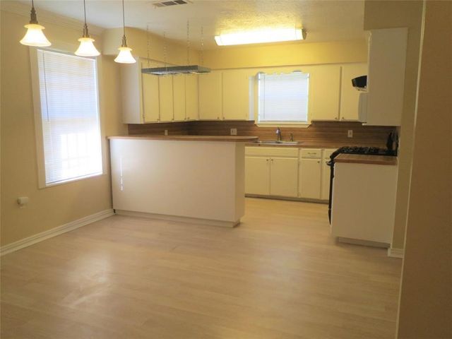 941 Ashland Boulevard, Channelview, TX 77530