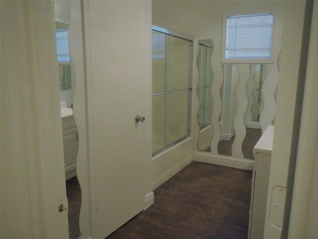 941 Ashland Boulevard, Channelview, TX 77530