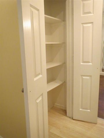 941 Ashland Boulevard, Channelview, TX 77530