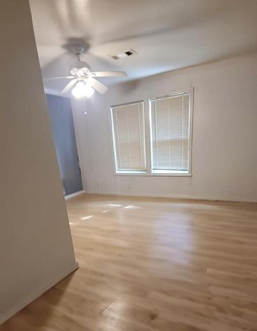 941 Ashland Boulevard, Channelview, TX 77530