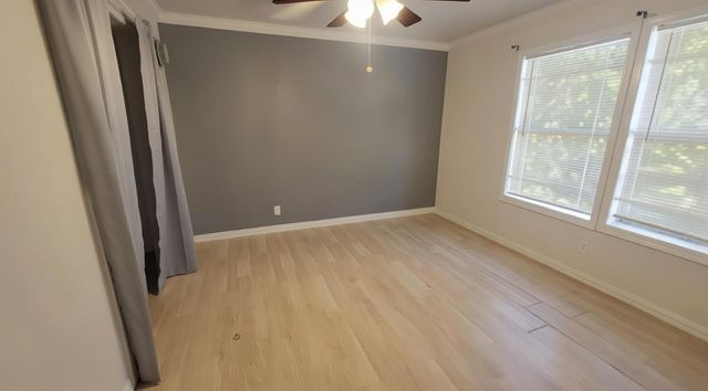 941 Ashland Boulevard, Channelview, TX 77530