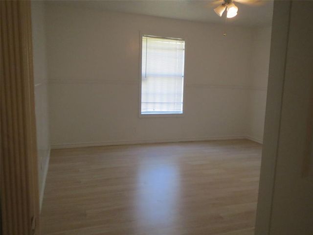 941 Ashland Boulevard, Channelview, TX 77530