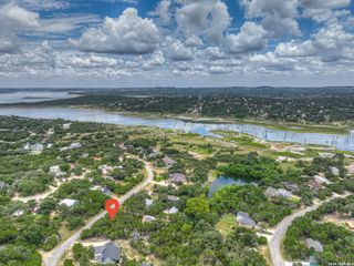 1460 CANYON LAKE DR, Canyon Lake, TX 78133