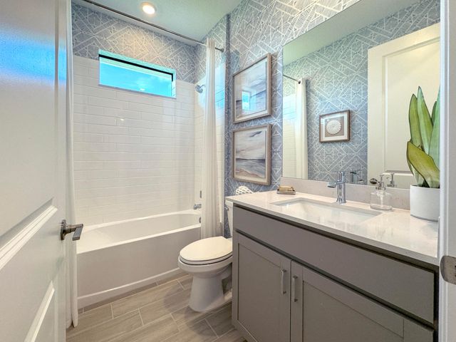 10612 NW Wilgrove Lane, Port St. Lucie, Port St Lucie, FL 34987