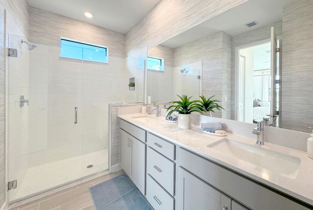 10612 NW Wilgrove Lane, Port St. Lucie, Port St Lucie, FL 34987
