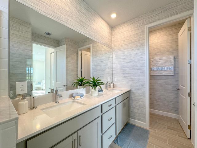 10612 NW Wilgrove Lane, Port St. Lucie, Port St Lucie, FL 34987