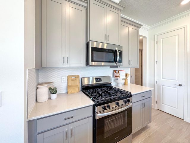 10612 NW Wilgrove Lane, Port St. Lucie, Port St Lucie, FL 34987