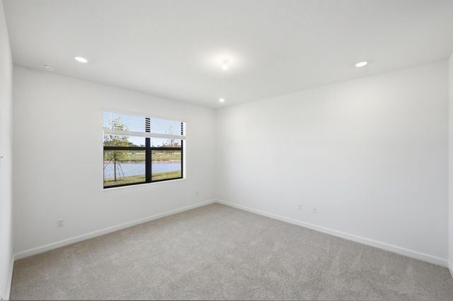 10612 NW Wilgrove Lane, Port St. Lucie, Port St Lucie, FL 34987